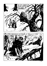 Terror 011 - Le Vampire des Carpates : page 20