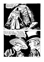 Terror 011 - Le Vampire des Carpates : page 21