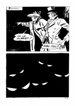 Terror 011 - Le Vampire des Carpates : page 22