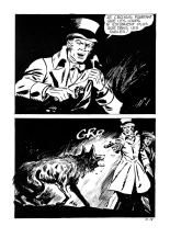 Terror 011 - Le Vampire des Carpates : page 23