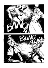 Terror 011 - Le Vampire des Carpates : page 24