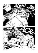 Terror 011 - Le Vampire des Carpates : page 25