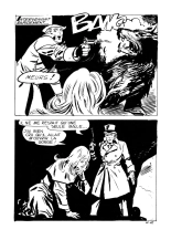 Terror 011 - Le Vampire des Carpates : page 26
