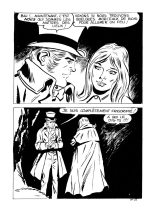 Terror 011 - Le Vampire des Carpates : page 27