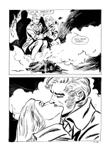 Terror 011 - Le Vampire des Carpates : page 28