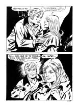 Terror 011 - Le Vampire des Carpates : page 29