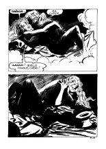 Terror 011 - Le Vampire des Carpates : page 31