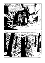 Terror 011 - Le Vampire des Carpates : page 32
