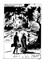 Terror 011 - Le Vampire des Carpates : page 33