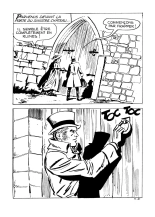 Terror 011 - Le Vampire des Carpates : page 34