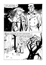 Terror 011 - Le Vampire des Carpates : page 35