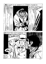Terror 011 - Le Vampire des Carpates : page 36