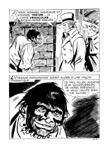 Terror 011 - Le Vampire des Carpates : page 37