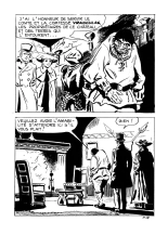 Terror 011 - Le Vampire des Carpates : page 38