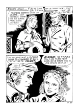 Terror 011 - Le Vampire des Carpates : page 39