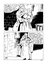 Terror 011 - Le Vampire des Carpates : page 40