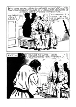 Terror 011 - Le Vampire des Carpates : page 41