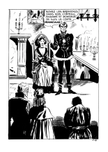 Terror 011 - Le Vampire des Carpates : page 42