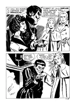 Terror 011 - Le Vampire des Carpates : page 43