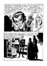 Terror 011 - Le Vampire des Carpates : page 44