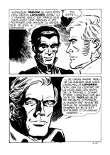 Terror 011 - Le Vampire des Carpates : page 45