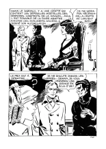 Terror 011 - Le Vampire des Carpates : page 46