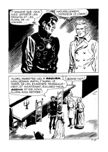 Terror 011 - Le Vampire des Carpates : page 47