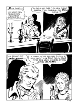 Terror 011 - Le Vampire des Carpates : page 48