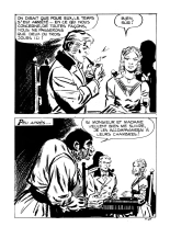 Terror 011 - Le Vampire des Carpates : page 49