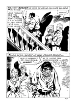 Terror 011 - Le Vampire des Carpates : page 50
