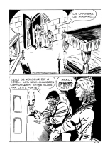 Terror 011 - Le Vampire des Carpates : page 51