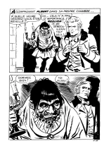 Terror 011 - Le Vampire des Carpates : page 52