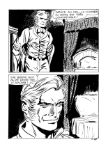 Terror 011 - Le Vampire des Carpates : page 53