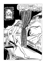 Terror 011 - Le Vampire des Carpates : page 54