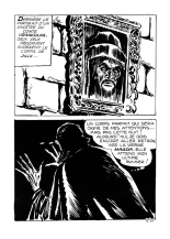 Terror 011 - Le Vampire des Carpates : page 55