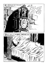 Terror 011 - Le Vampire des Carpates : page 56