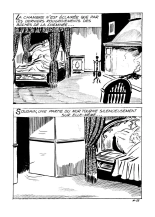 Terror 011 - Le Vampire des Carpates : page 57