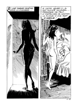Terror 011 - Le Vampire des Carpates : page 58
