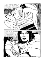 Terror 011 - Le Vampire des Carpates : page 59