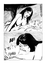 Terror 011 - Le Vampire des Carpates : page 60