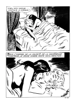 Terror 011 - Le Vampire des Carpates : page 61