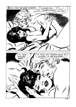 Terror 011 - Le Vampire des Carpates : page 63