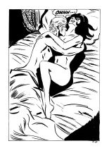Terror 011 - Le Vampire des Carpates : page 64