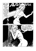 Terror 011 - Le Vampire des Carpates : page 67