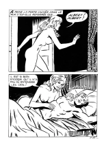 Terror 011 - Le Vampire des Carpates : page 69