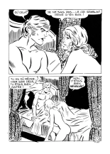 Terror 011 - Le Vampire des Carpates : page 71