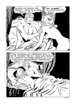 Terror 011 - Le Vampire des Carpates : page 72