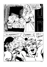 Terror 011 - Le Vampire des Carpates : page 74