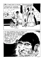 Terror 011 - Le Vampire des Carpates : page 76