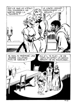 Terror 011 - Le Vampire des Carpates : page 77